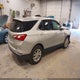 2GNAXSEVXJ6352812 2018 Chevrolet Equinox Lt auction photo thumbnail 4