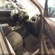 2GNAXSEVXJ6352812 2018 Chevrolet Equinox Lt auction photo thumbnail 5