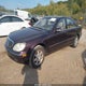 WDBNG75J52A233394 2002 Mercedes-Benz S 500 auction photo thumbnail 2