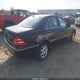 WDBNG75J52A233394 2002 Mercedes-Benz S 500 auction photo thumbnail 4