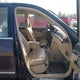 WDBNG75J52A233394 2002 Mercedes-Benz S 500 auction photo thumbnail 5