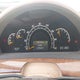WDBNG75J52A233394 2002 Mercedes-Benz S 500 auction photo thumbnail 7