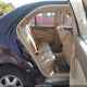 WDBNG75J52A233394 2002 Mercedes-Benz S 500 auction photo thumbnail 8