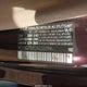 WDBNG75J52A233394 2002 Mercedes-Benz S 500 auction photo thumbnail 9