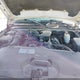 1GCHK23236F124727 2006 Chevrolet Silverado 2500Hd Lt1 auction photo thumbnail 10