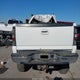 1GCHK23236F124727 2006 Chevrolet Silverado 2500Hd Lt1 auction photo thumbnail 16
