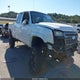 1GCHK23236F124727 2006 Chevrolet Silverado 2500Hd Lt1 auction photo thumbnail 1