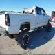 1GCHK23236F124727 2006 Chevrolet Silverado 2500Hd Lt1 auction photo thumbnail 4