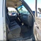 1GCHK23236F124727 2006 Chevrolet Silverado 2500Hd Lt1 auction photo thumbnail 5