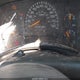 1GCHK23236F124727 2006 Chevrolet Silverado 2500Hd Lt1 auction photo thumbnail 7