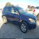 JTMBD33V875057324 2007 Toyota Rav4 auction photo thumbnail 1