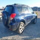JTMBD33V875057324 2007 Toyota Rav4 auction photo thumbnail 4