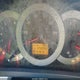 JTMBD33V875057324 2007 Toyota Rav4 auction photo thumbnail 7