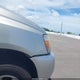 JTEDW21A160003268 2006 Toyota Highlander Hybrid V6 auction photo thumbnail 12