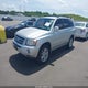 JTEDW21A160003268 2006 Toyota Highlander Hybrid V6 auction photo thumbnail 2
