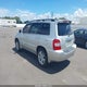 JTEDW21A160003268 2006 Toyota Highlander Hybrid V6 auction photo thumbnail 3