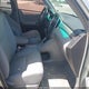 JTEDW21A160003268 2006 Toyota Highlander Hybrid V6 auction photo thumbnail 5