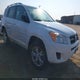 2T3BF4DV3BW170629 2011 Toyota Rav4 auction photo thumbnail 1