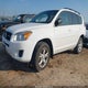 2T3BF4DV3BW170629 2011 Toyota Rav4 auction photo thumbnail 2