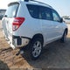 2T3BF4DV3BW170629 2011 Toyota Rav4 auction photo thumbnail 4
