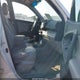 2T3BF4DV3BW170629 2011 Toyota Rav4 auction photo thumbnail 5