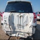 2T3BF4DV3BW170629 2011 Toyota Rav4 auction photo thumbnail 6