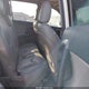 2T3BF4DV3BW170629 2011 Toyota Rav4 auction photo thumbnail 8