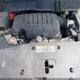1GNKVGKD3FJ389911 2015 Chevrolet Traverse 1Lt auction photo thumbnail 10