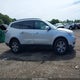 1GNKVGKD3FJ389911 2015 Chevrolet Traverse 1Lt auction photo thumbnail 13