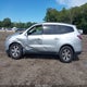 1GNKVGKD3FJ389911 2015 Chevrolet Traverse 1Lt auction photo thumbnail 14