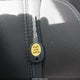 1GNKVGKD3FJ389911 2015 Chevrolet Traverse 1Lt auction photo thumbnail 11