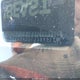 1GNKVGKD3FJ389911 2015 Chevrolet Traverse 1Lt auction photo thumbnail 17