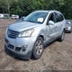 1GNKVGKD3FJ389911 2015 Chevrolet Traverse 1Lt auction photo thumbnail 2