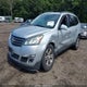 1GNKVGKD3FJ389911 2015 Chevrolet Traverse 1Lt auction photo thumbnail 6