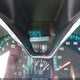1GNKVGKD3FJ389911 2015 Chevrolet Traverse 1Lt auction photo thumbnail 7
