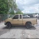 1N6DD26S7WC344388 1998 Nissan Frontier Se/Xe auction photo thumbnail 14