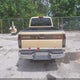 1N6DD26S7WC344388 1998 Nissan Frontier Se/Xe auction photo thumbnail 16