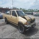 1N6DD26S7WC344388 1998 Nissan Frontier Se/Xe auction photo thumbnail 1