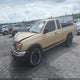 1N6DD26S7WC344388 1998 Nissan Frontier Se/Xe auction photo thumbnail 2
