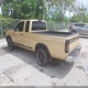 1N6DD26S7WC344388 1998 Nissan Frontier Se/Xe auction photo thumbnail 3
