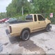 1N6DD26S7WC344388 1998 Nissan Frontier Se/Xe auction photo thumbnail 4