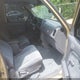 1N6DD26S7WC344388 1998 Nissan Frontier Se/Xe auction photo thumbnail 5