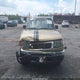 1N6DD26S7WC344388 1998 Nissan Frontier Se/Xe auction photo thumbnail 6