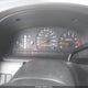 1N6DD26S7WC344388 1998 Nissan Frontier Se/Xe auction photo thumbnail 7