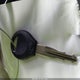 1N6DD26S7WC344388 1998 Nissan Frontier Se/Xe auction photo thumbnail 11
