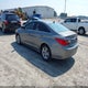 5NPEB4AC3DH693235 2013 Hyundai Sonata Gls auction photo thumbnail 3