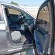 5NPEB4AC3DH693235 2013 Hyundai Sonata Gls auction photo thumbnail 5