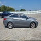 5NPEB4AC3DH693235 2013 Hyundai Sonata Gls auction photo thumbnail 6
