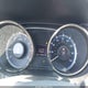 5NPEB4AC3DH693235 2013 Hyundai Sonata Gls auction photo thumbnail 7