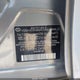 5NPEB4AC3DH693235 2013 Hyundai Sonata Gls auction photo thumbnail 9